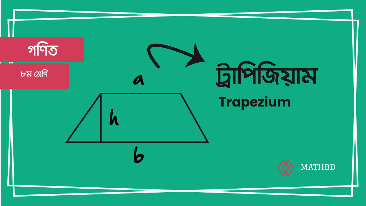 trapezium-math-class-8-mathbd (1)