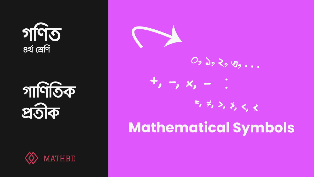 mathematical-symbols-class-4-math-mathbd
